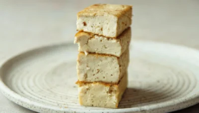 Top 10 Vegan Protein Sources You Should Know