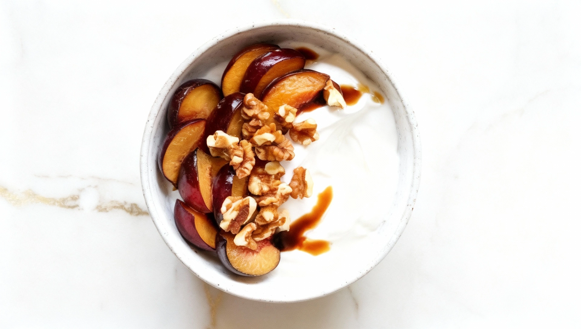 Top 5 Guilt-Free Snacks We’re Loving