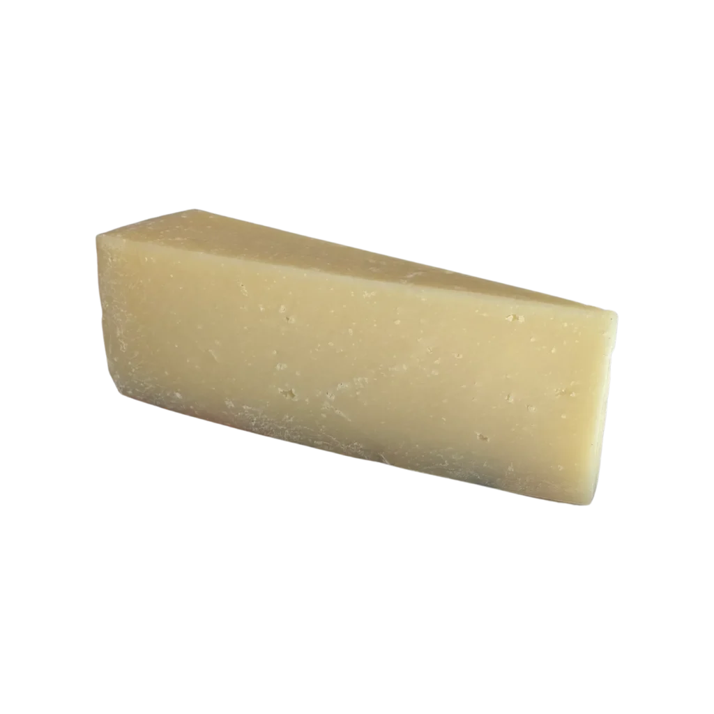 Asiago D’Allevo 6 Month Aged DOP Cheese
