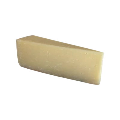 Asiago D’Allevo 6 Month Aged DOP Cheese
