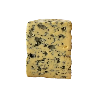 Blue Cheese Fourme D'Ambert