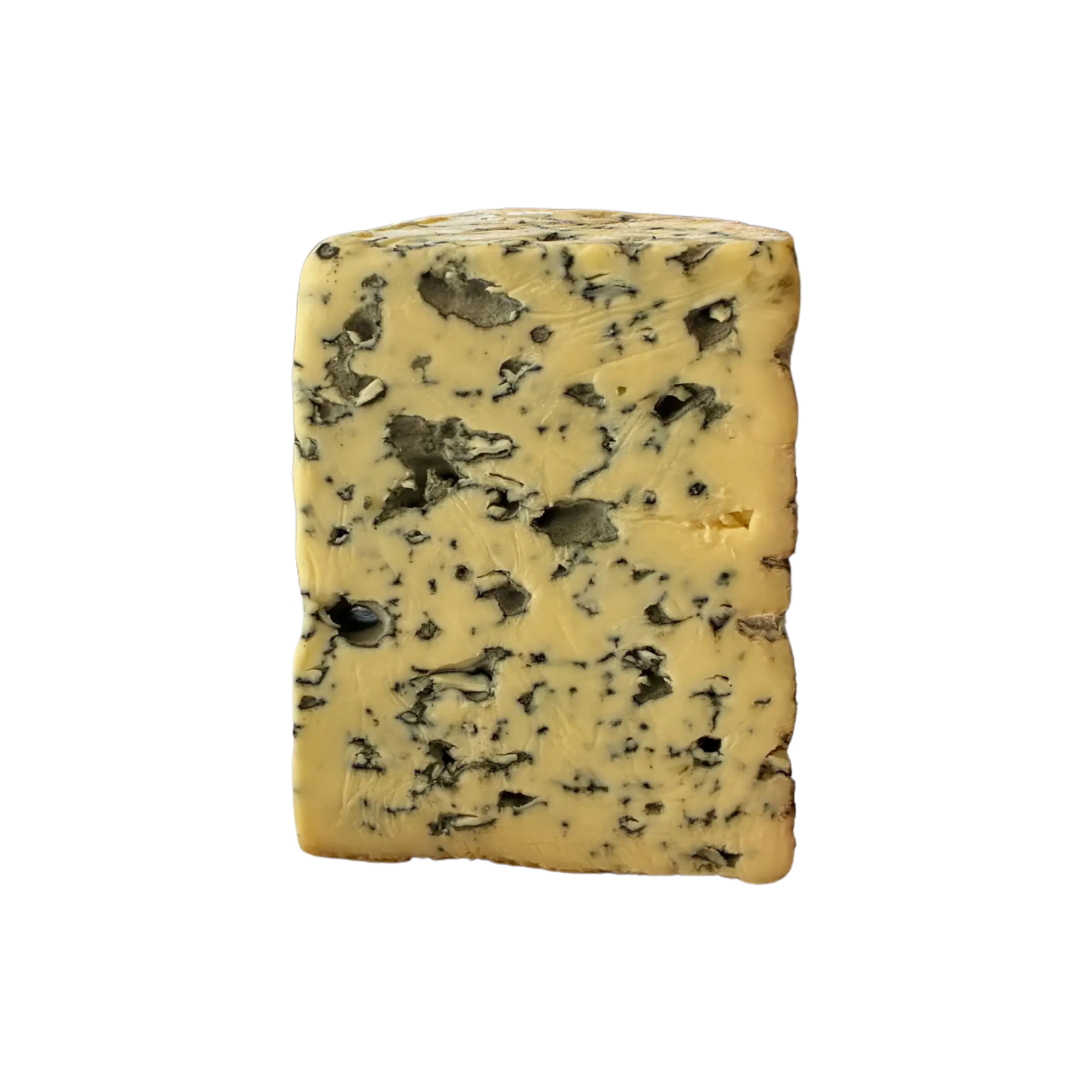 Blue Cheese Fourme D’Ambert
