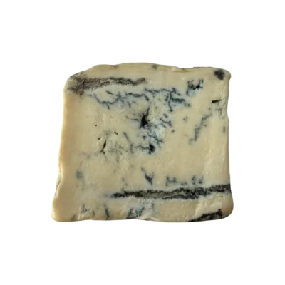 Blue Cheese Gorgonzola Piccante