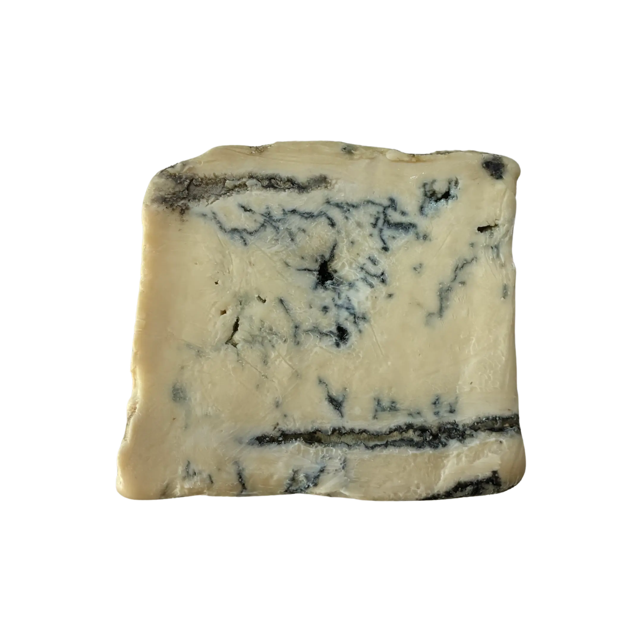 Blue Cheese Gorgonzola Piccante