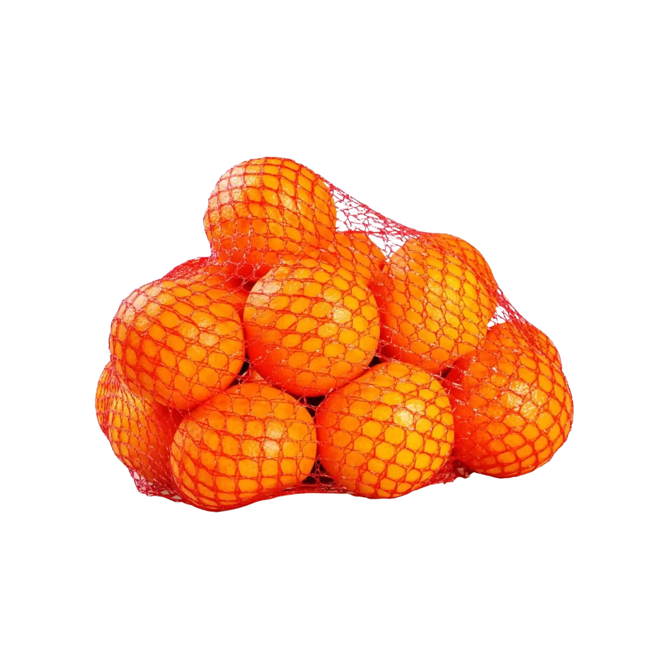 Bulk Organic Golden Nugget Mandarins