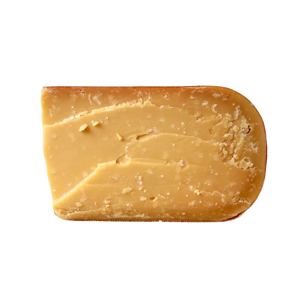 L’amuse Signature Gouda Aged Cheese