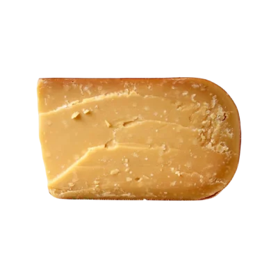 L’amuse Signature Gouda Aged Cheese