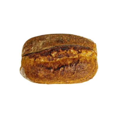 Organic Country Sourdough