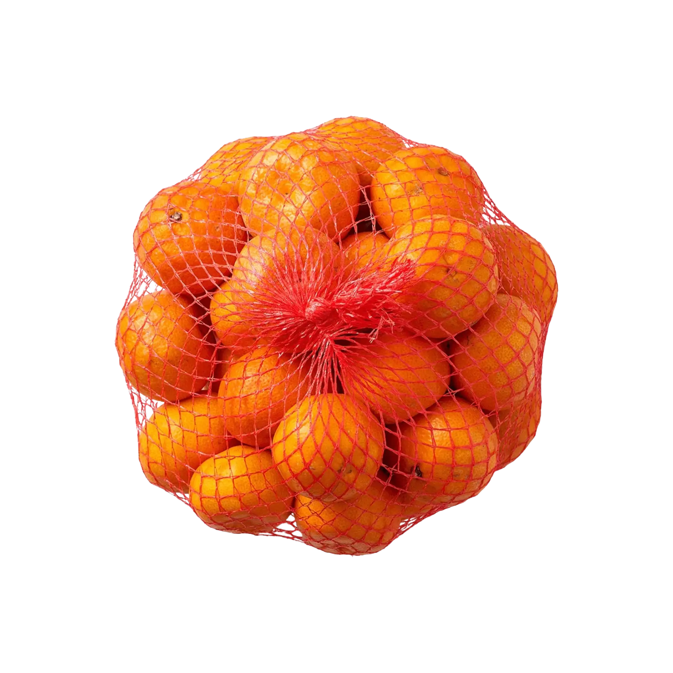 Organic Kishu Mandarins Bulk