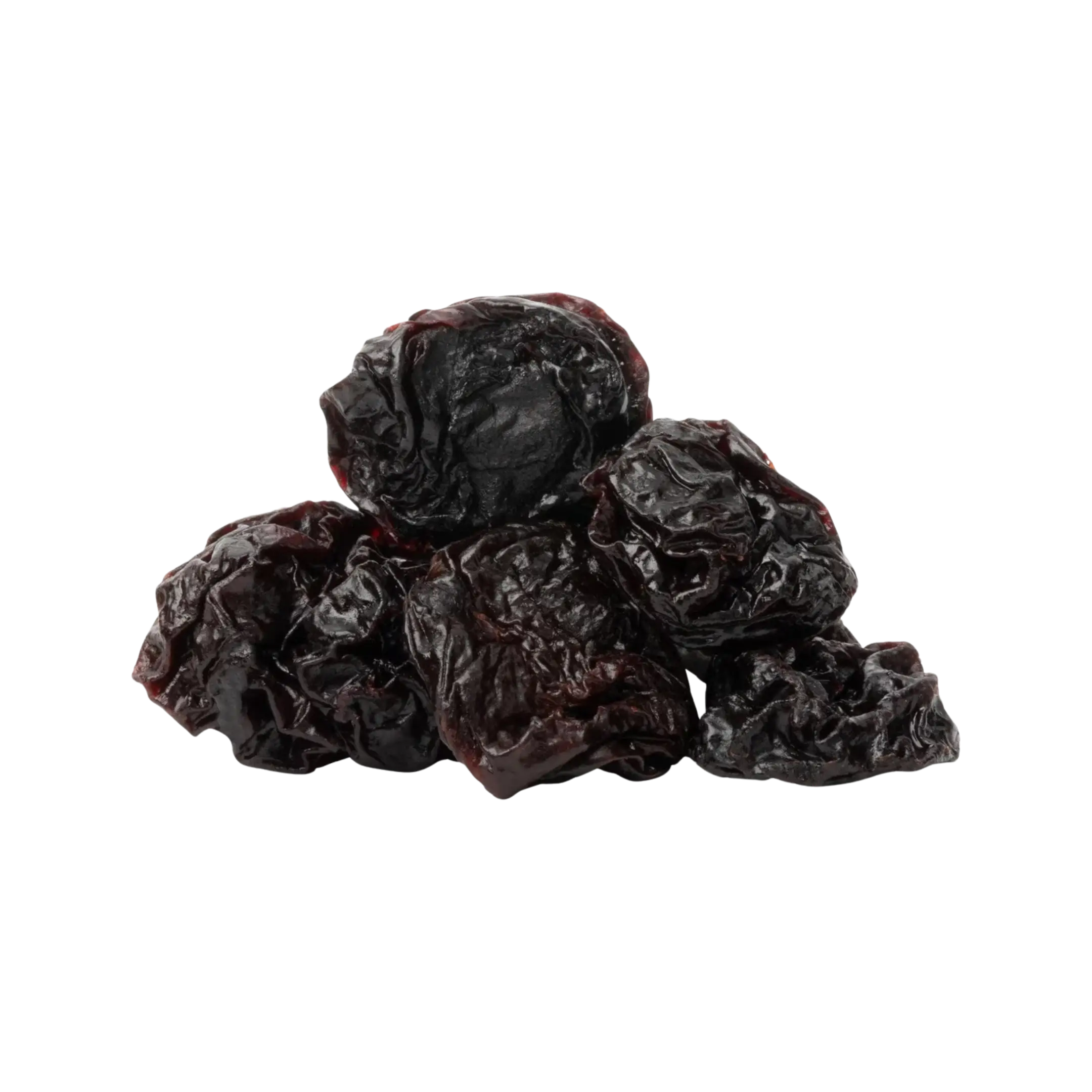 Organic Dried Sweet Cherries