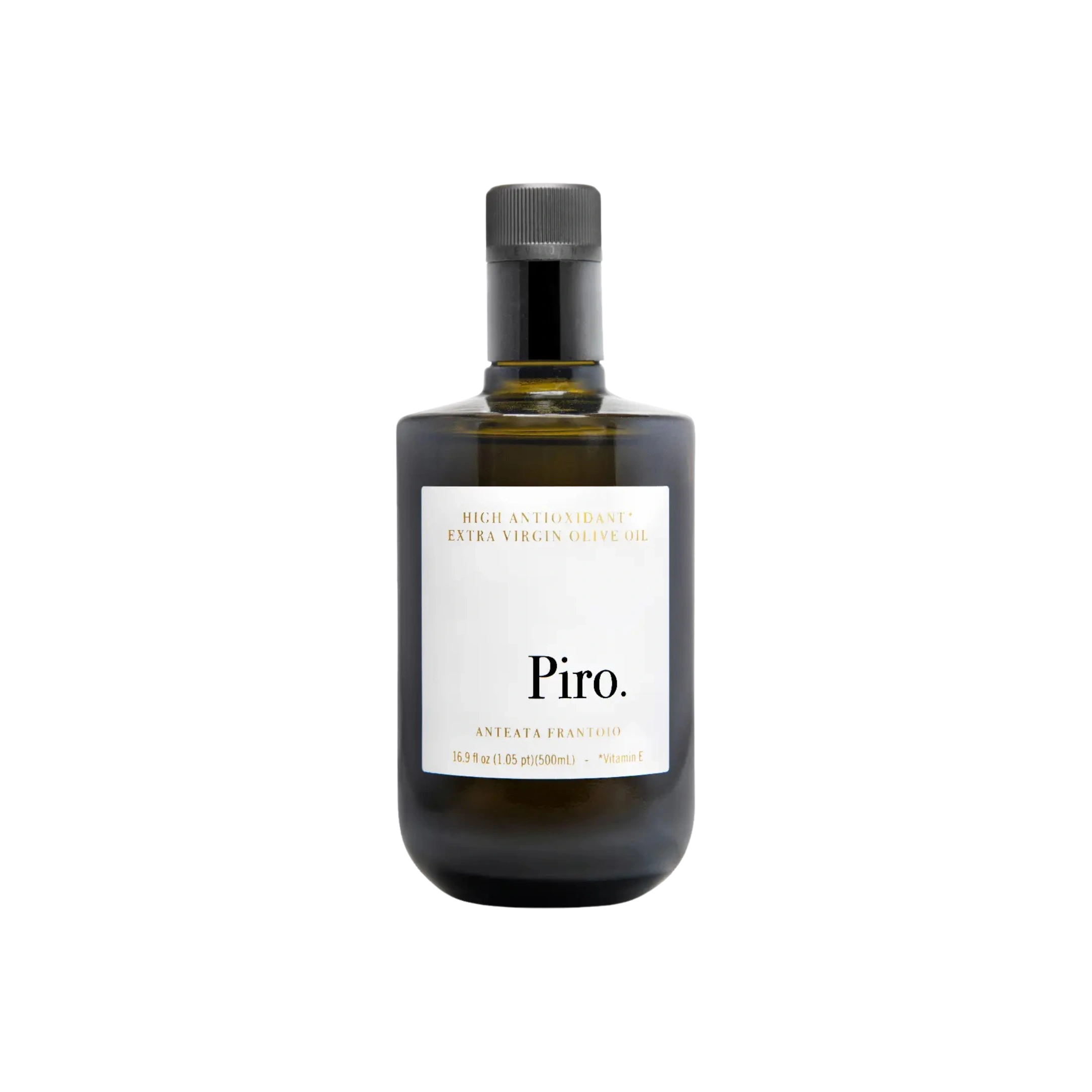 Piro Extra Virgin Olive Oil