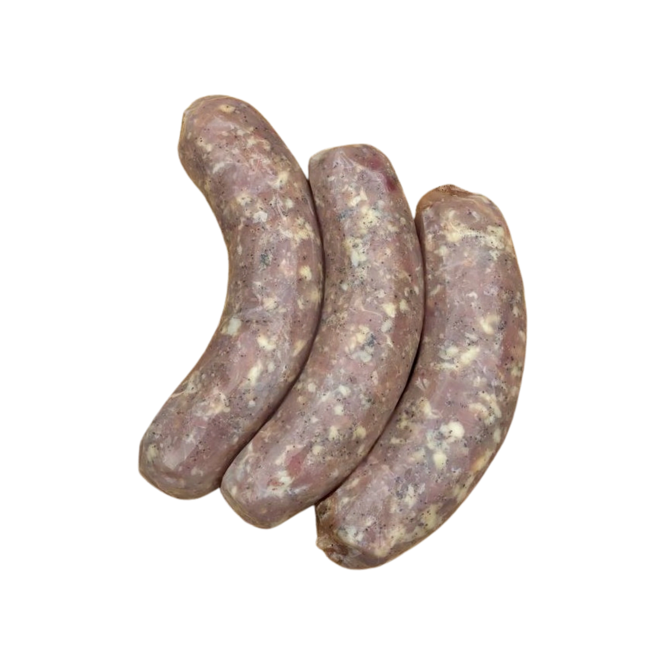 Sweet Italian Sausage