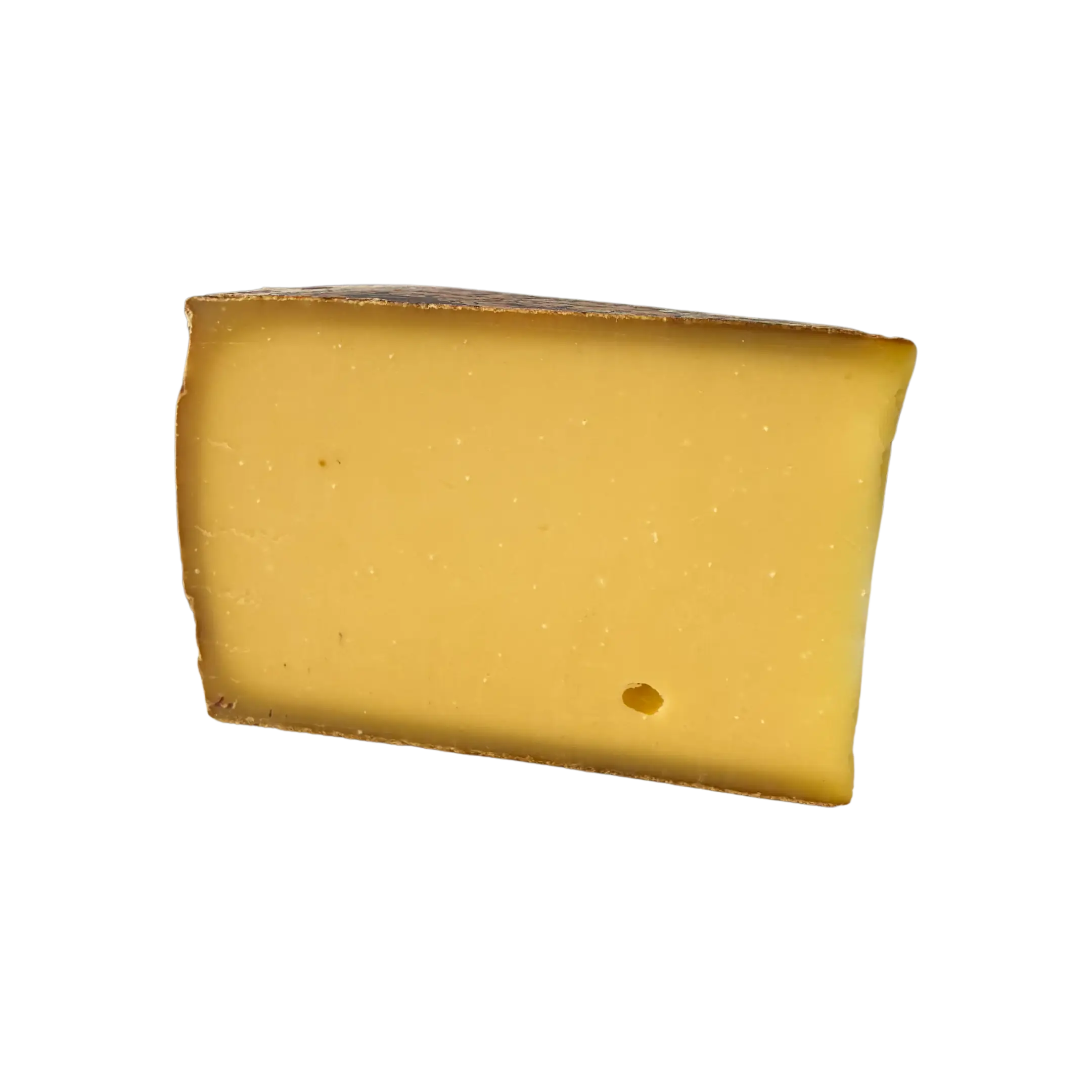 Swiss Chällerhocker Renaissance Cheese