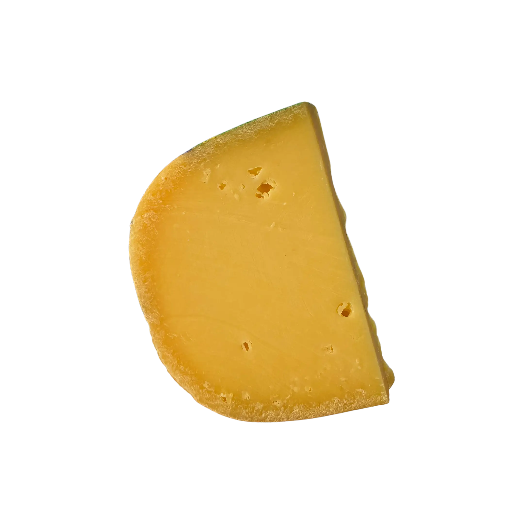 Wilde Weide Farmhouse Gouda Cheese