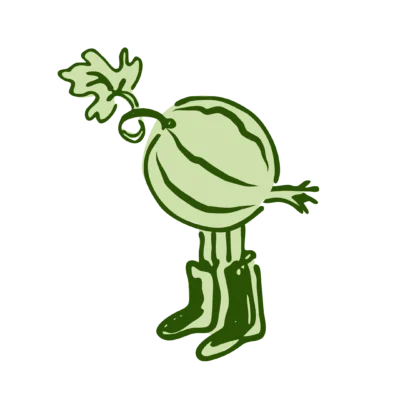 Super Greens with Chlorophyll Citrus Lime