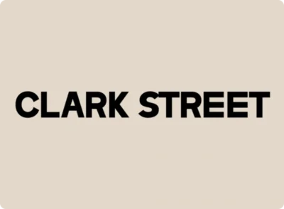 Clark Street Bakery