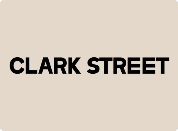 Clark Street Bakery