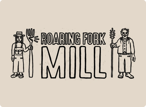 Roaring Fork Mill