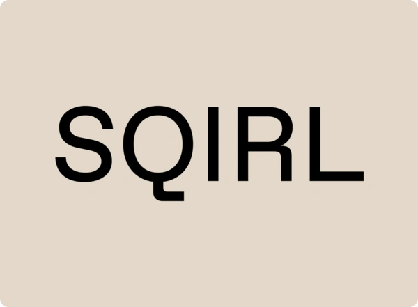 Sqirl