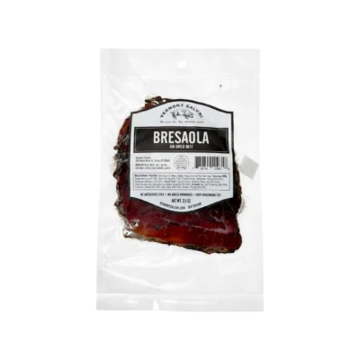 Bresaola Air Dried Beef