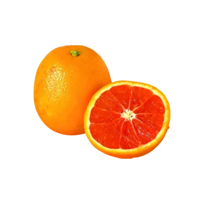 Non-GMO Cara Cara Orange