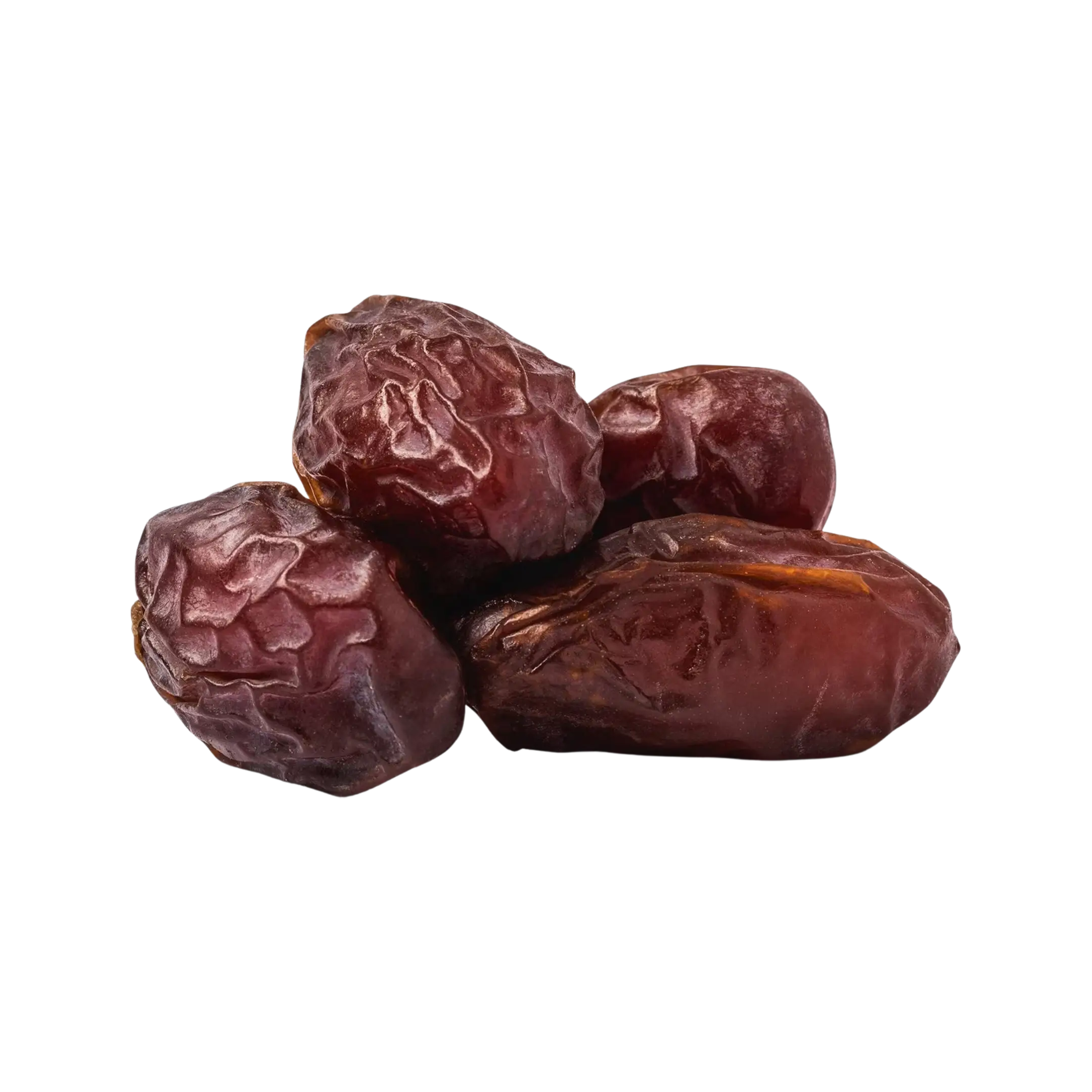 Organic Medjool Dates