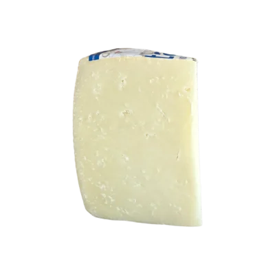 Pantaleo Aged Goat Cheese