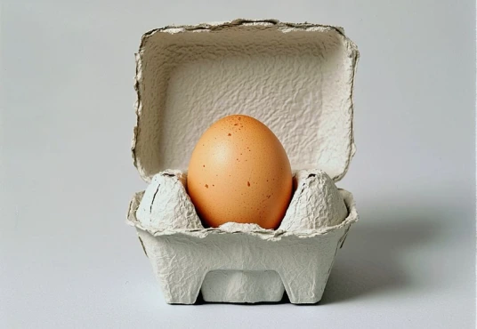 aboust-us-egg